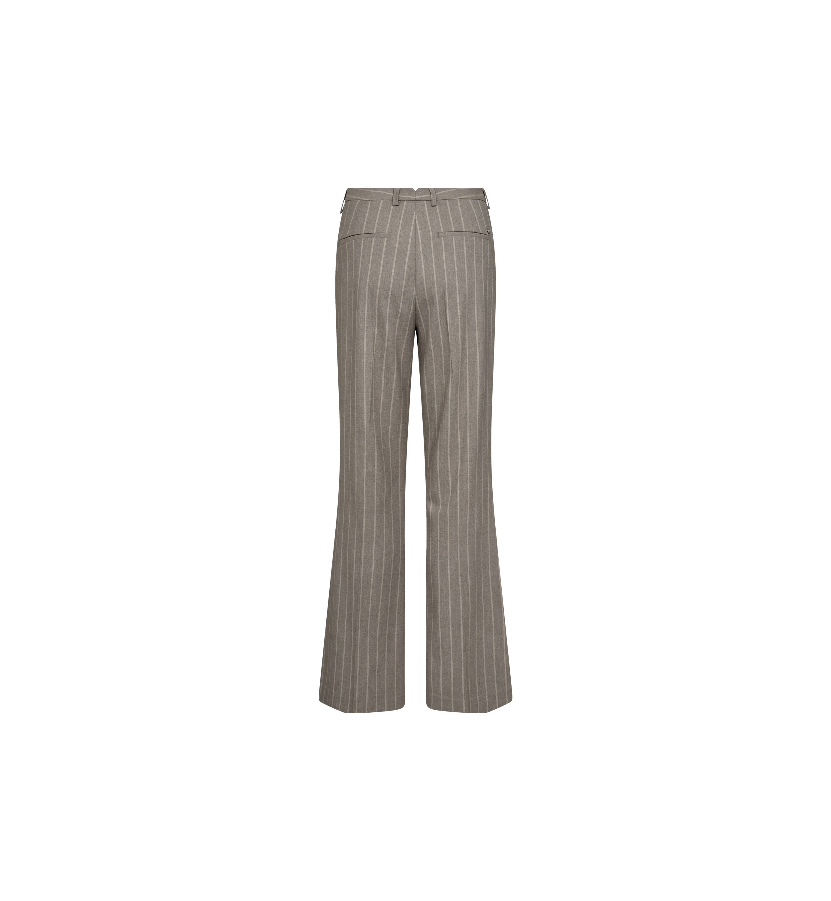 Packshot / Roasted Cashew / Back